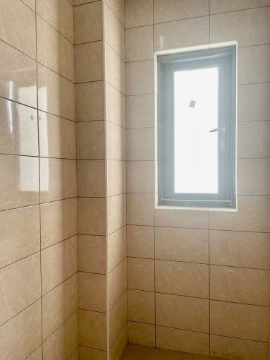 租客勞基法免費諮詢💖北屯 軍福商圈 臨路挑高1樓店面｜可營登（第5張）