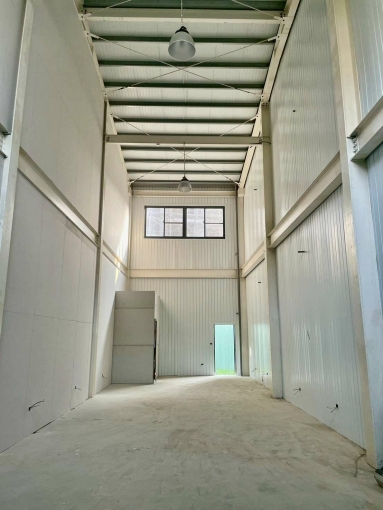 租客勞基法免費諮詢💖北屯 軍福商圈 臨路挑高1樓店面｜可營登（第3張）