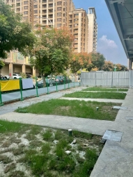 租客勞基法免費諮詢💖北屯 軍福商圈 臨路挑高1樓店面｜可營登（第2張）