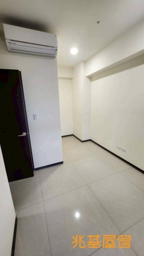 兆基社會住宅🏠欽和全新屋~可租補（第5張）