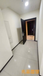 兆基社會住宅🏠欽和全新屋~可租補（第4張）