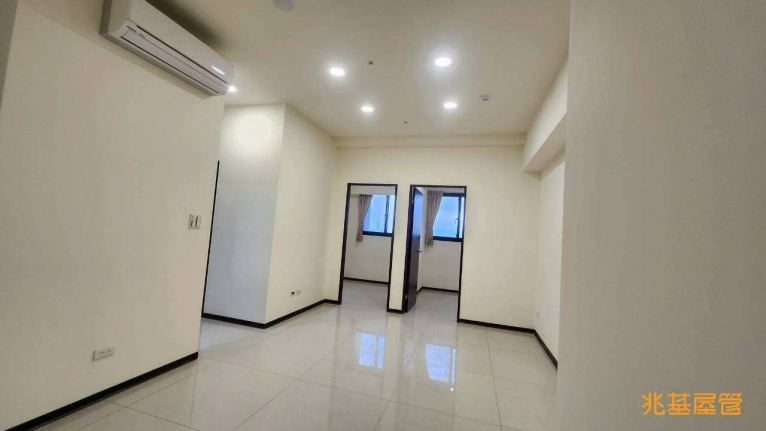 兆基社會住宅🏠欽和全新屋~可租補（第1張）