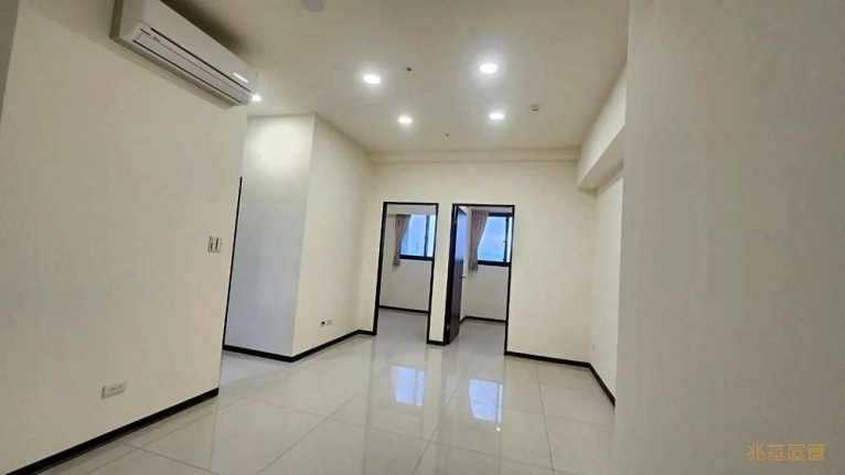 兆基社會住宅🏠欽和全新屋~可租補（第2張）