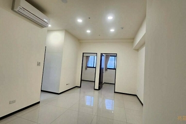 兆基社會住宅🏠欽和全新屋~可租補（第1張）