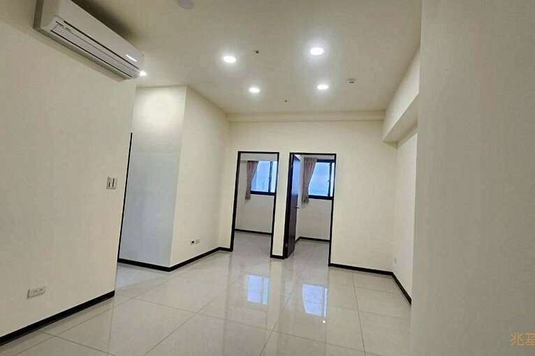 兆基社會住宅🏠欽和全新屋~可租補（第1張）