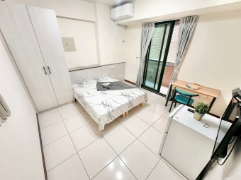 🔥西屯超新秒殺🔥可租補🔥陽台獨曬🔥走路逢甲 - Image 22