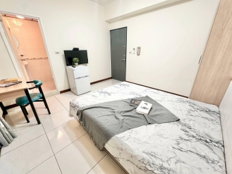 🔥西屯超新秒殺🔥可租補🔥陽台獨曬🔥走路逢甲 - Image 16