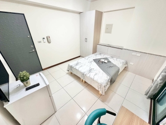 🔥西屯超新秒殺🔥可租補🔥陽台獨曬🔥走路逢甲 - Image 19