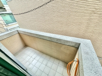 🔥西屯超新秒殺🔥可租補🔥陽台獨曬🔥走路逢甲 - Image 14