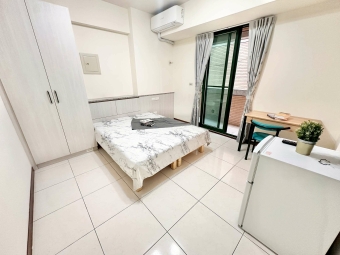 🔥西屯超新秒殺🔥可租補🔥陽台獨曬🔥走路逢甲 - Image 13