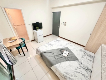 🔥西屯超新秒殺🔥可租補🔥陽台獨曬🔥走路逢甲 - Image 17