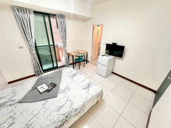 🔥西屯超新秒殺🔥可租補🔥陽台獨曬🔥走路逢甲 - Image 23