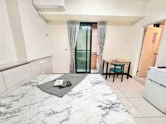 🔥西屯超新秒殺🔥可租補🔥陽台獨曬🔥走路逢甲 - Image 24