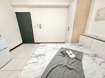 🔥西屯超新秒殺🔥可租補🔥陽台獨曬🔥走路逢甲 - Image 18