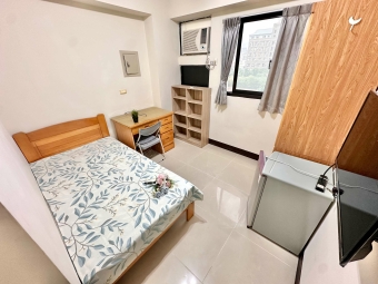 廷選好屋✨房間乾淨採光佳🔥可租補雙租補✨管理員代收包裹🔥可短租（第2張）