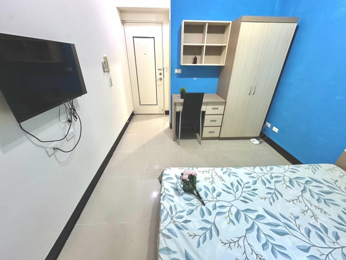 廷選好屋✨房間乾淨採光佳🔥可租補雙租補✨管理員代收包裹（第3張）