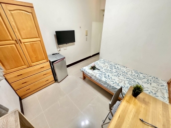 廷選好屋✨房間乾淨採光佳🔥可租補雙租補✨管理員代收包裹🔥可短租（第3張）