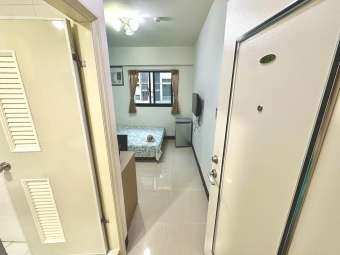 廷選好屋✨房間乾淨採光佳🔥可租補雙租補✨管理員代收包裹（第6張）