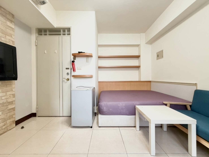 🌳可租補💖電梯✨超值🏠陽台獨洗✔️秒殺💖（第3張）