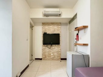 🌳可租補💖電梯✨超值🏠陽台獨洗✔️秒殺💖（第4張）