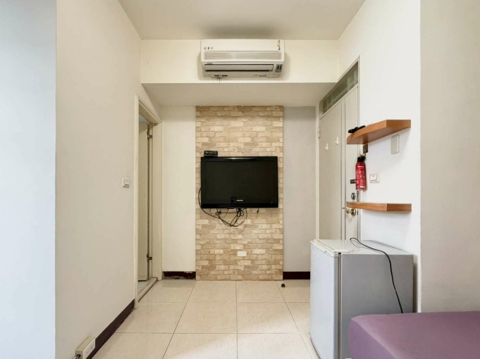 🌳可租補💖電梯✨超值🏠陽台獨洗✔️秒殺💖（第4張）