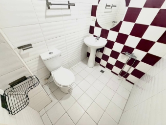 🌳可租補💖電梯✨超值🏠陽台獨洗✔️秒殺💖（第5張）