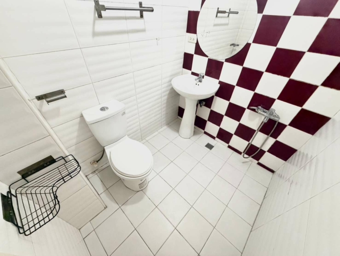 🌳可租補💖電梯✨超值🏠陽台獨洗✔️秒殺💖（第5張）