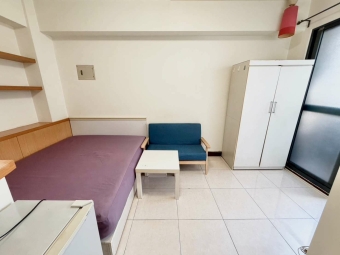 🌳可租補💖電梯✨超值🏠陽台獨洗✔️秒殺💖（第2張）