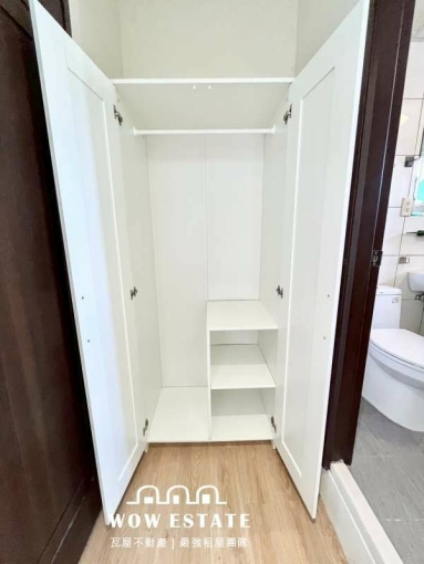 陽台獨洗🍀稀有可貓🍀子母車🍀衛浴開窗🍀租屋補助（第7張）