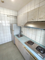 橘子🍊文心路四段肯德基旁🍊大2+1房2衛🍊含平車可租補（第15張）