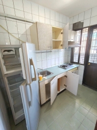 橘子🍊文心路四段肯德基旁🍊大2+1房2衛🍊含平車可租補（第12張）