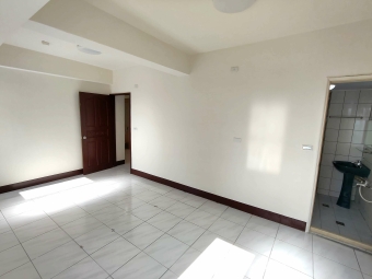 橘子🍊文心路四段肯德基旁🍊大2+1房2衛🍊含平車可租補（第11張）