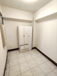 橘子🍊文心路四段肯德基旁🍊大2+1房2衛🍊含平車可租補（第7張）