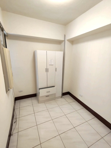 橘子🍊文心路四段肯德基旁🍊大2+1房2衛🍊含平車可租補（第7張）