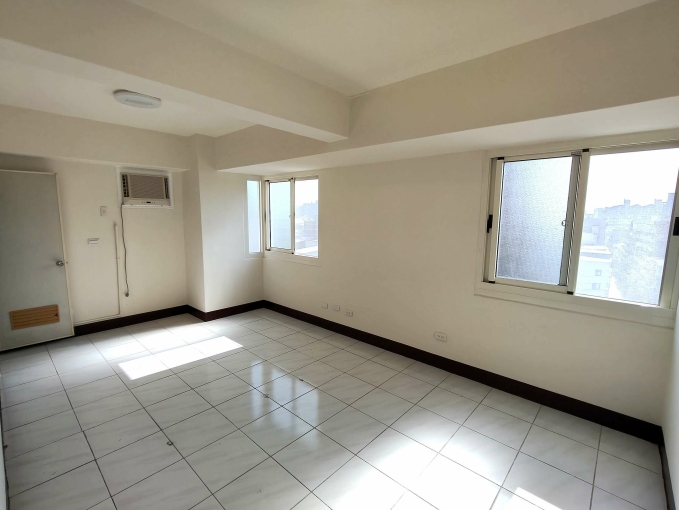 橘子🍊文心路四段肯德基旁🍊大2+1房2衛🍊含平車可租補（第8張）