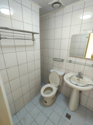 橘子🍊文心路四段肯德基旁🍊大2+1房2衛🍊含平車可租補（第4張）