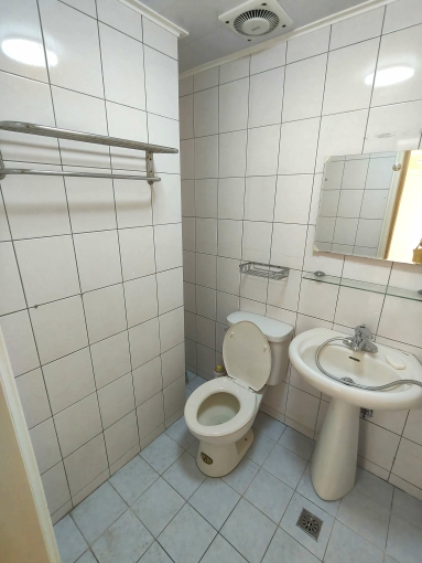 橘子🍊文心路四段肯德基旁🍊大2+1房2衛🍊含平車可租補（第4張）