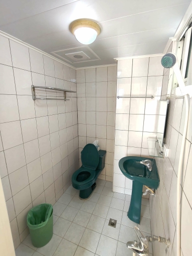 橘子🍊文心路四段肯德基旁🍊大2+1房2衛🍊含平車可租補（第10張）