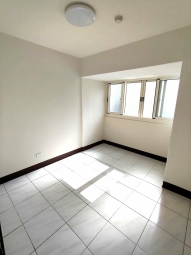 橘子🍊文心路四段肯德基旁🍊大2+1房2衛🍊含平車可租補（第5張）