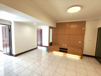 橘子🍊文心路四段肯德基旁🍊大2+1房2衛🍊含平車可租補（第3張）