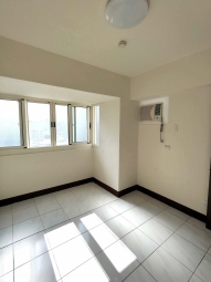 橘子🍊文心路四段肯德基旁🍊大2+1房2衛🍊含平車可租補（第6張）