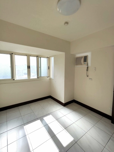 橘子🍊文心路四段肯德基旁🍊大2+1房2衛🍊含平車可租補（第6張）