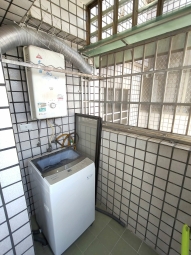 橘子🍊文心路四段肯德基旁🍊大2+1房2衛🍊含平車可租補（第14張）