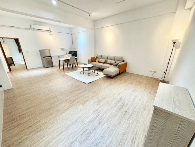 🧡加賴約🧡可貓咪🧡一房一廳🧡租屋補助🧡陽台獨洗🧡流理台🧡秒殺物件🧡 - Image 1