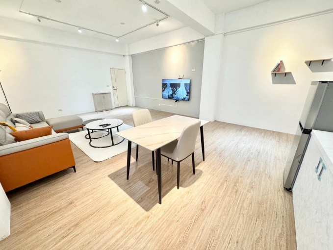 🧡加賴約🧡可貓咪🧡一房一廳🧡租屋補助🧡陽台獨洗🧡流理台🧡秒殺物件🧡 - Image 12