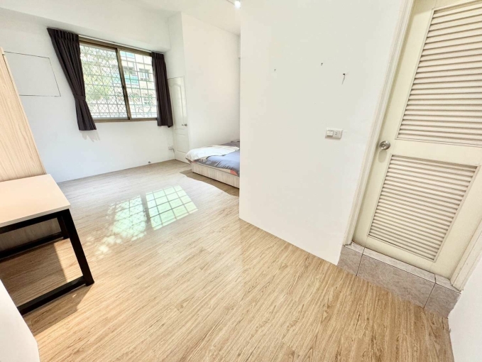 🧡加賴約🧡可貓咪🧡一房一廳🧡租屋補助🧡陽台獨洗🧡流理台🧡秒殺物件🧡 - Image 10