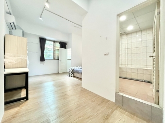 🧡加賴約🧡可貓咪🧡一房一廳🧡租屋補助🧡陽台獨洗🧡流理台🧡秒殺物件🧡 - Image 17