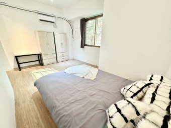 🧡加賴約🧡可貓咪🧡一房一廳🧡租屋補助🧡陽台獨洗🧡流理台🧡秒殺物件🧡 - Image 22