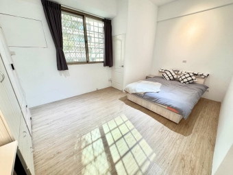 🧡加賴約🧡可貓咪🧡一房一廳🧡租屋補助🧡陽台獨洗🧡流理台🧡秒殺物件🧡 - Image 24