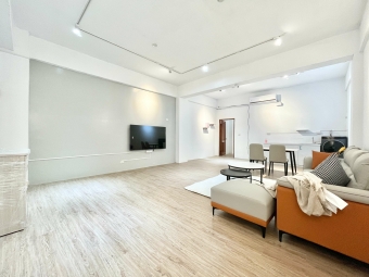 🧡加賴約🧡可貓咪🧡一房一廳🧡租屋補助🧡陽台獨洗🧡流理台🧡秒殺物件🧡 - Image 19